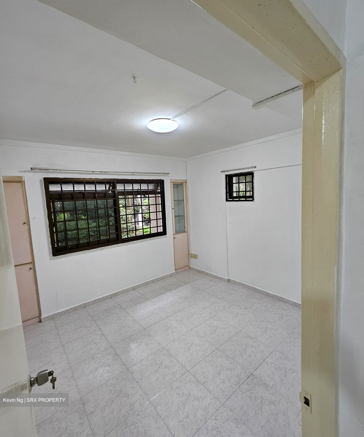 Blk 290A Bukit Batok Street 24 (Bukit Batok), HDB 4 Rooms #480916951